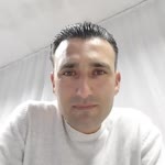 Fırat