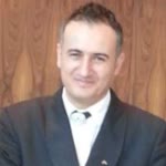 Cüneyt