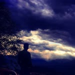 Celal