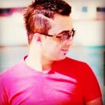 Vedat