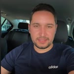 Ertuğrul