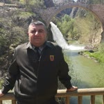 Sedat