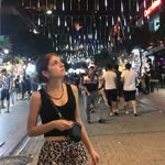 Çağlanur