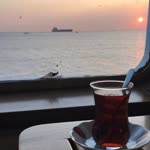 Süleyman