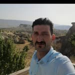 Hayri