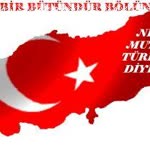 Cüneyt