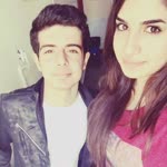 Enes
