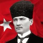Mcan
