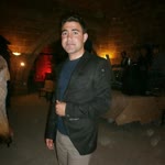 Ayhan