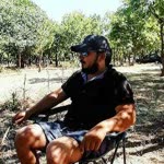 Emre