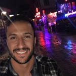 İrfan
