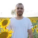 Gürkan
