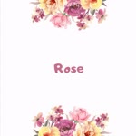 Mr.mrs.