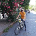 Mahmut