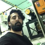 Abdullah