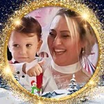 Ceyda