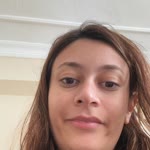 Sabina