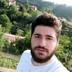 Furkan