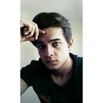 Emre