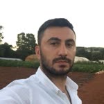 Emrah