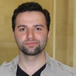 Oğuz