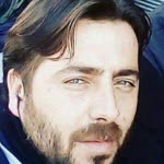 Ramazan