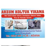 Yunus