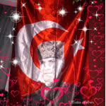 Tc Kemal