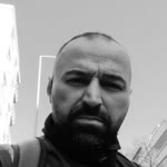 Tolga