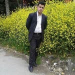 Mahmut
