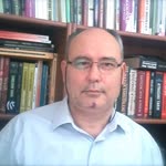 Turgay