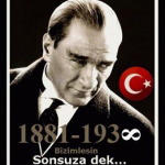 Cihangir