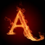 Alper