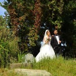 Yasemin