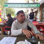 Tolga