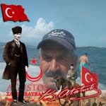 Kemal