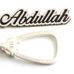 Abdullahla
