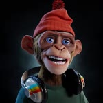 Erhan