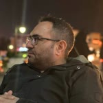 Erkan