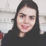 Raziye