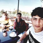 Selahattin