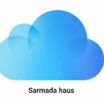 Sarmada