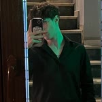 Emre