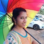 Anitha
