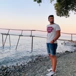 Ahmet