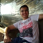 Yunus