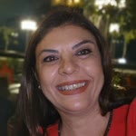 Sıtkıye