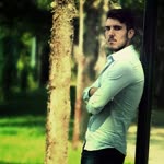 Burak