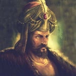 Ferhat