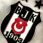 Mert